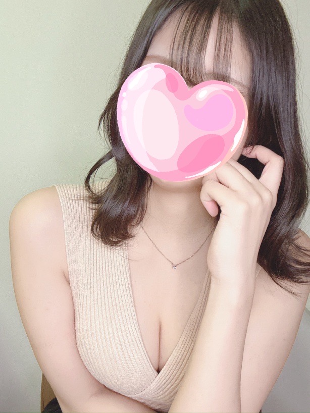 SPA aimerfeel～エメフィール～|りん