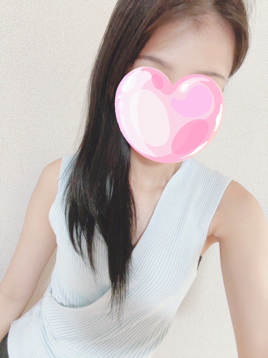 SPA aimerfeel～エメフィール～|るな