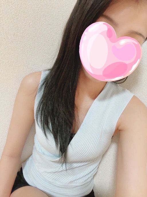 SPA aimerfeel～エメフィール～|るな