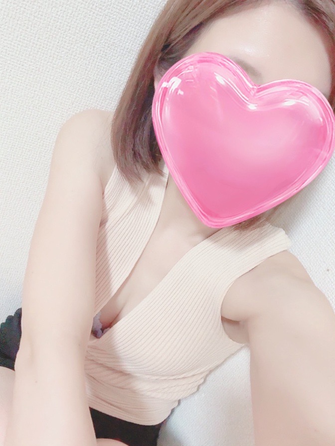 SPA aimerfeel～エメフィール～|まき