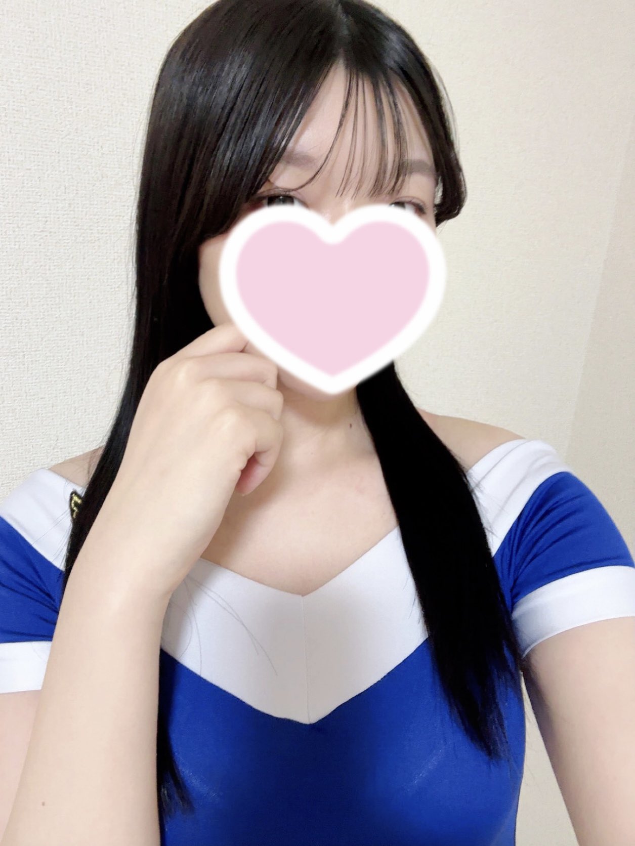 SPA aimerfeel～エメフィール～|ちな