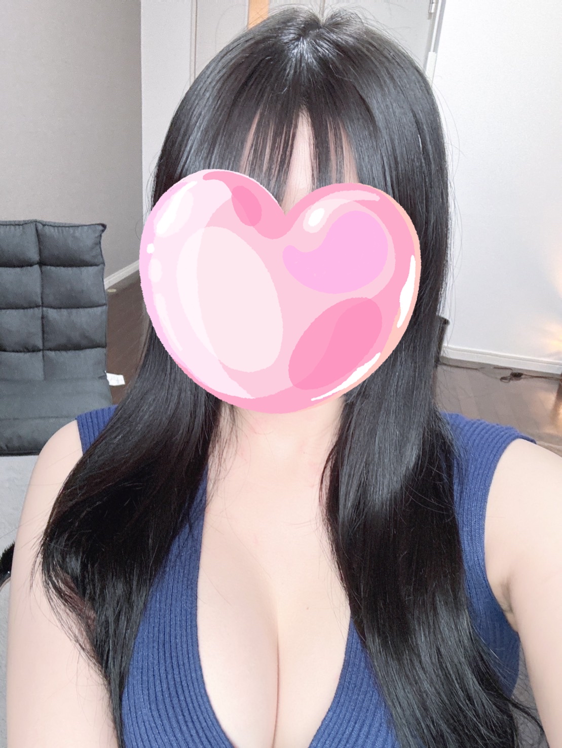 SPA aimerfeel～エメフィール～|ちな