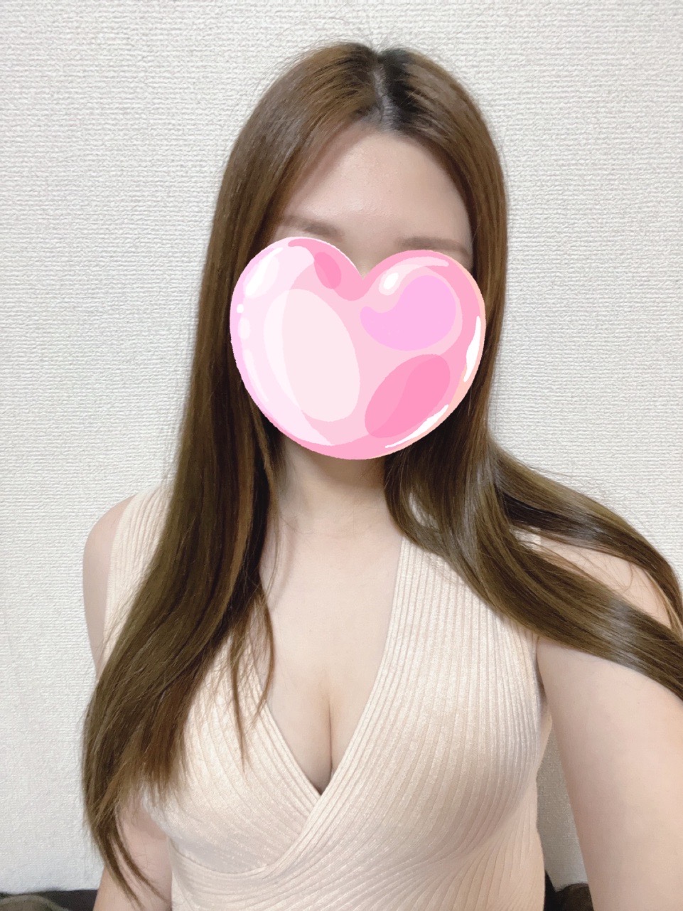 SPA aimerfeel～エメフィール～|なこ