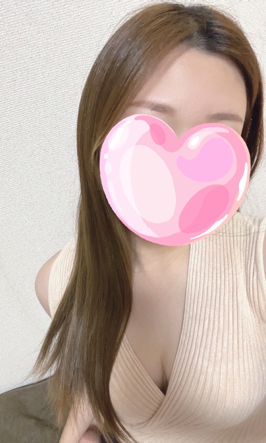 SPA aimerfeel～エメフィール～|なこ