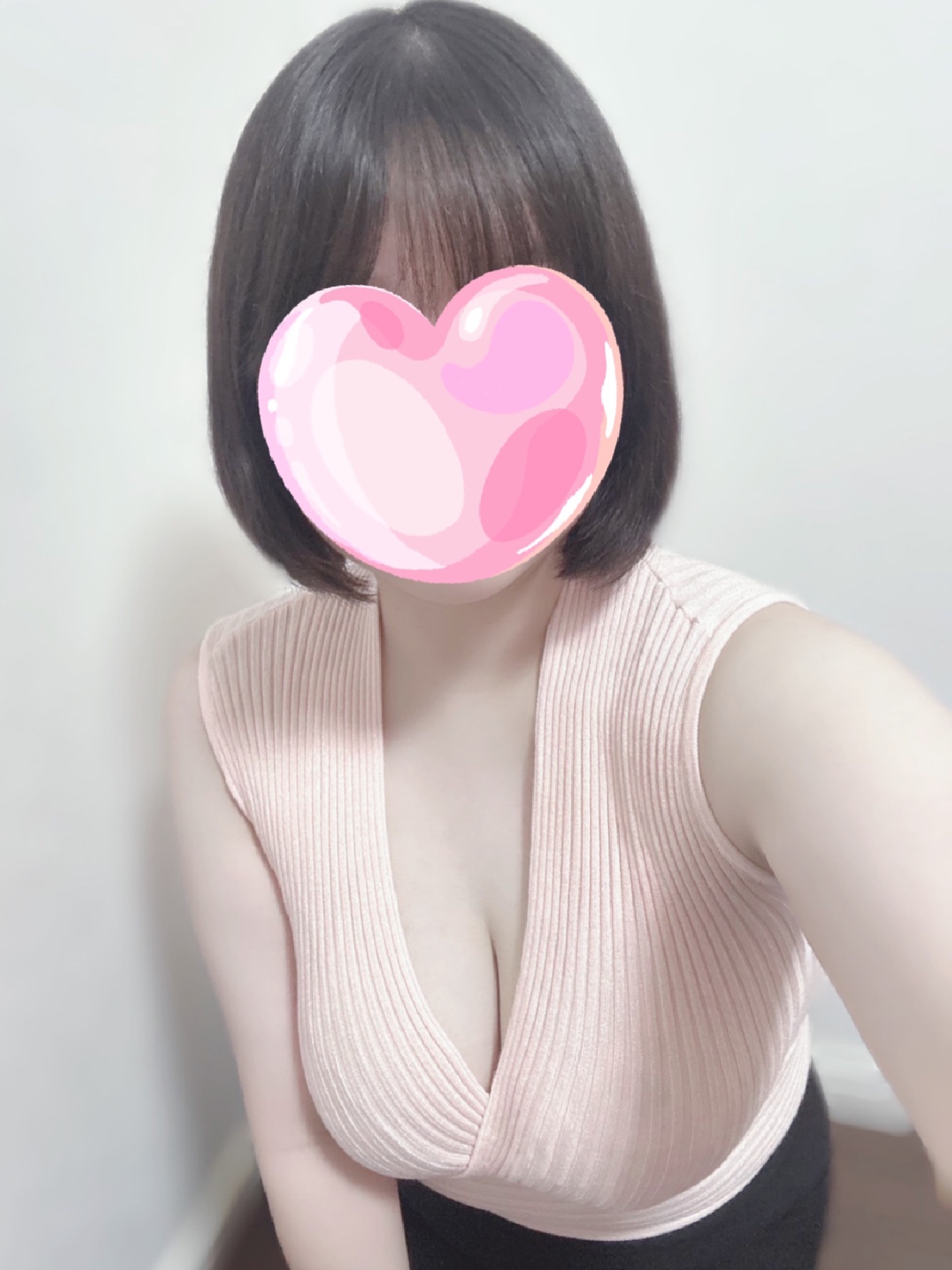 SPA aimerfeel～エメフィール～|うに