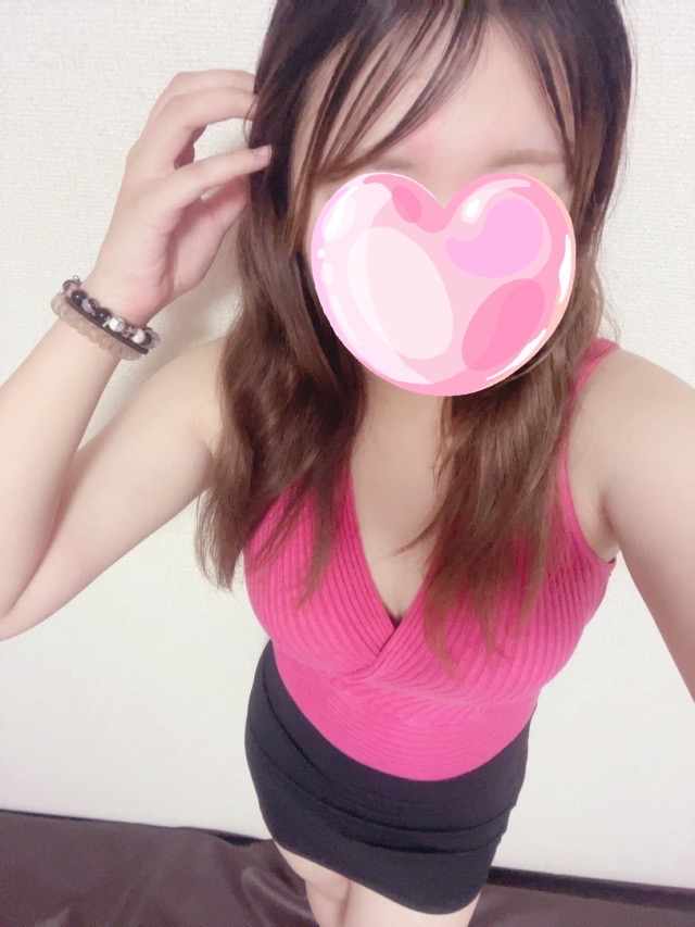 SPA aimerfeel～エメフィール～|ゆな