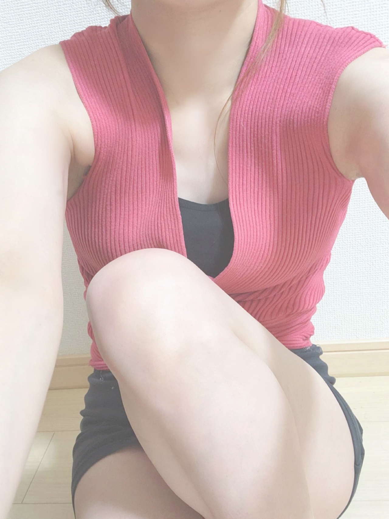 SPA aimerfeel～エメフィール～|ももな