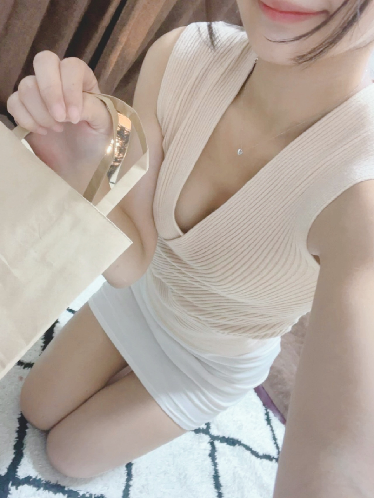 SPA aimerfeel～エメフィール～|ゆい