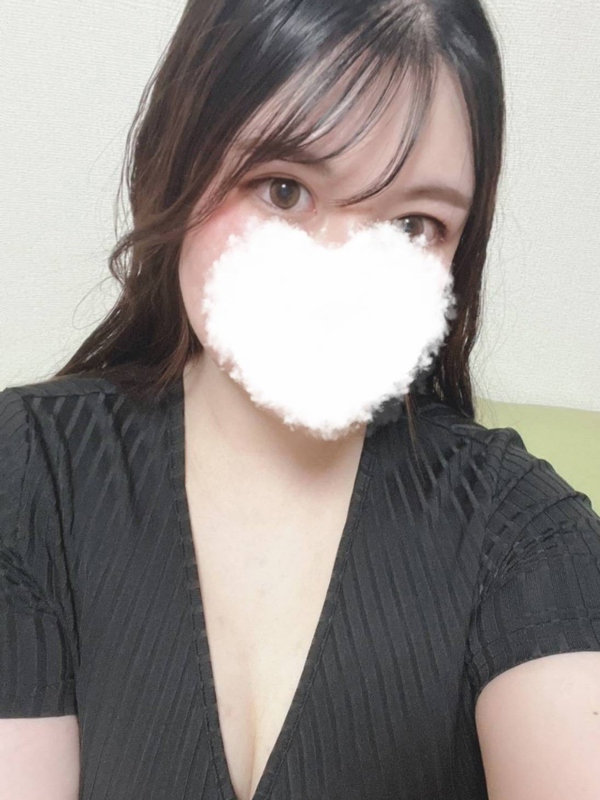 tan〜タン|クッパ安田