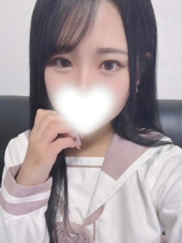 俺×妹～おれいも～