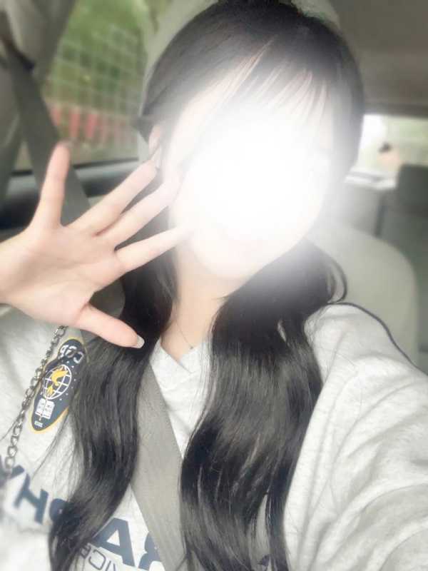 メンズエステWhite|すず