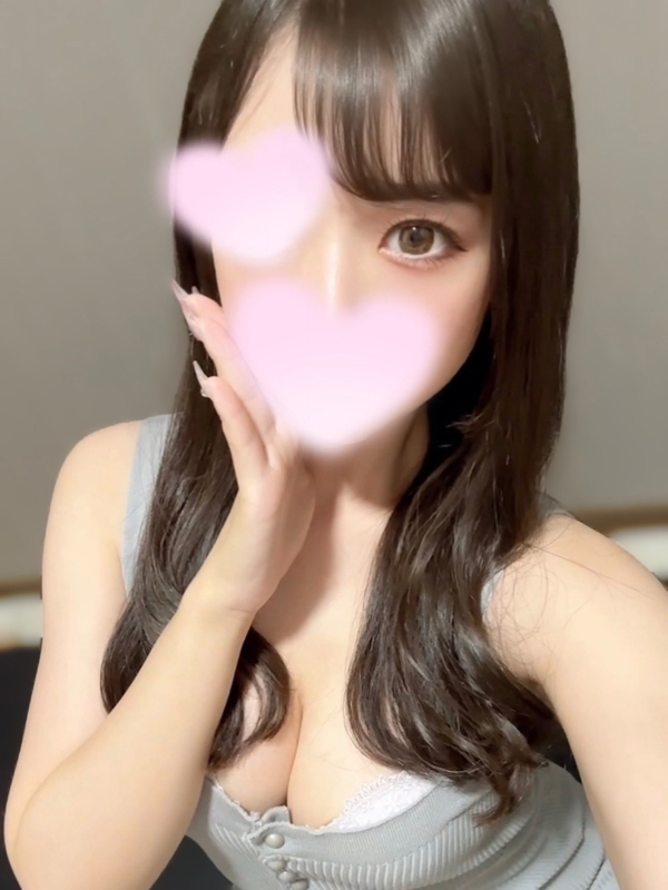 アロマジッパー|山本ゆん