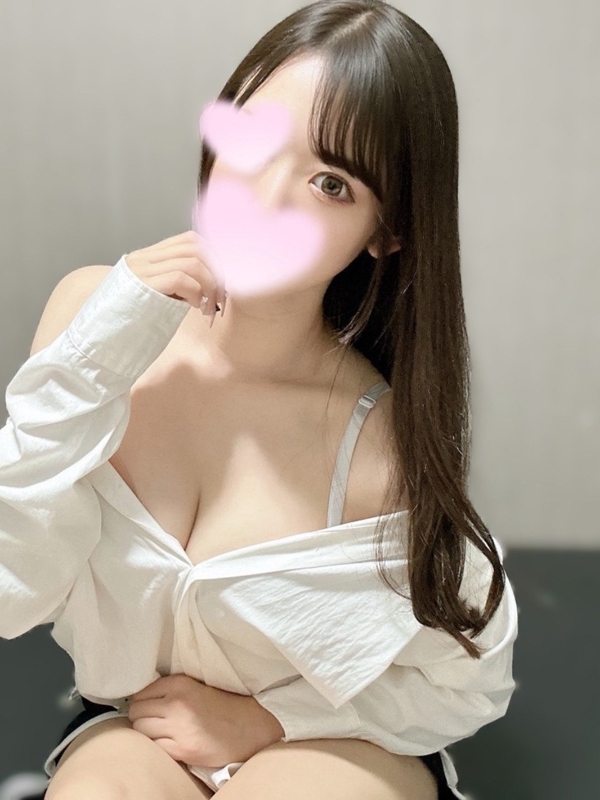 アロマジッパー|山本ゆん