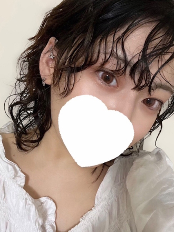 Century高岳～センチュリー|緑ふうか