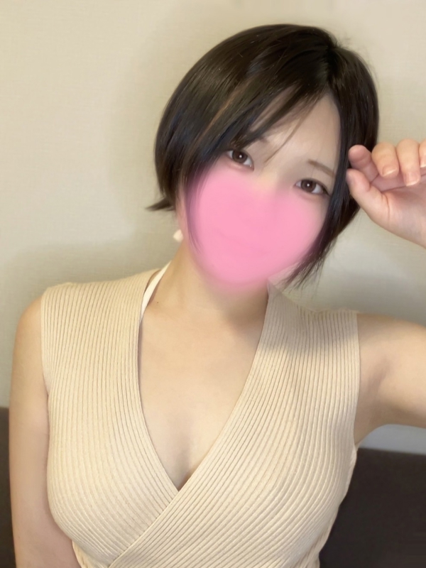 AromaModeste〜アロマモデスト〜巣鴨ルーム|渡辺 みき