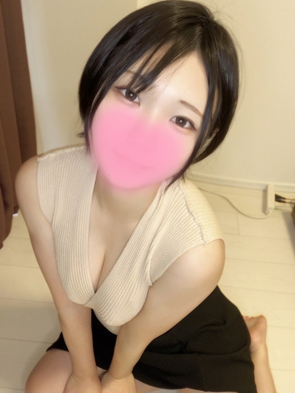 AromaModeste〜アロマモデスト〜巣鴨ルーム|渡辺 みき