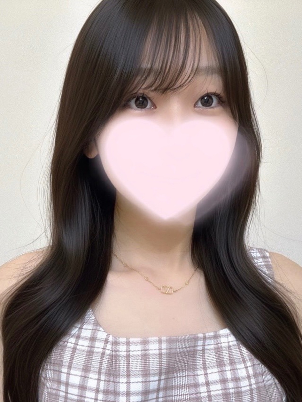 高級出張メンズエステThe Aroma|佐倉ゆの