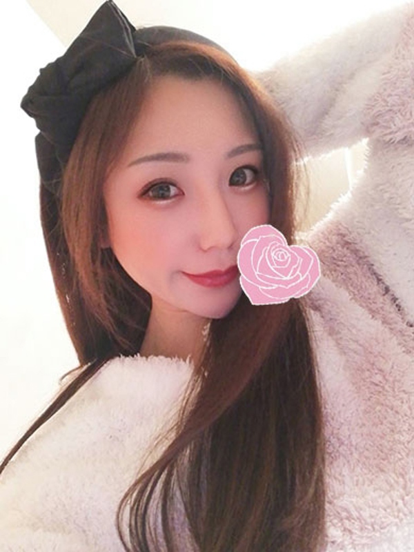 Golden Rose 名駅（ゴールデンローズ）|さら