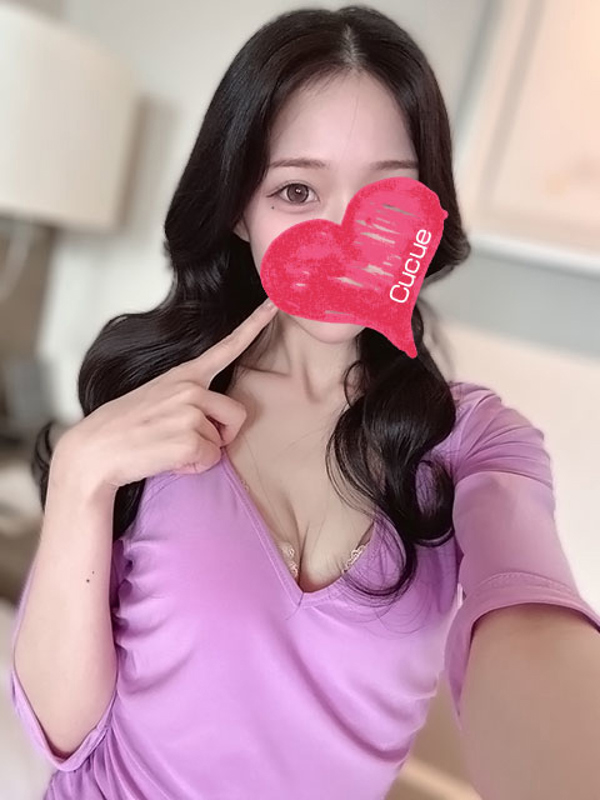 CuCue（きゅきゅ）金山|まや