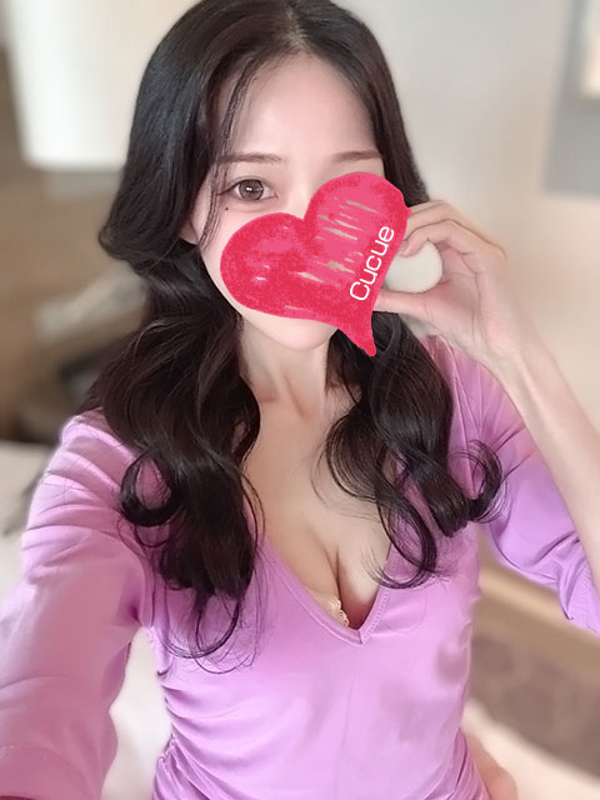 CuCue（きゅきゅ）金山|まや