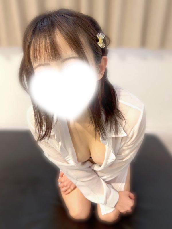 A.Maloon～アロマルーン|ことね