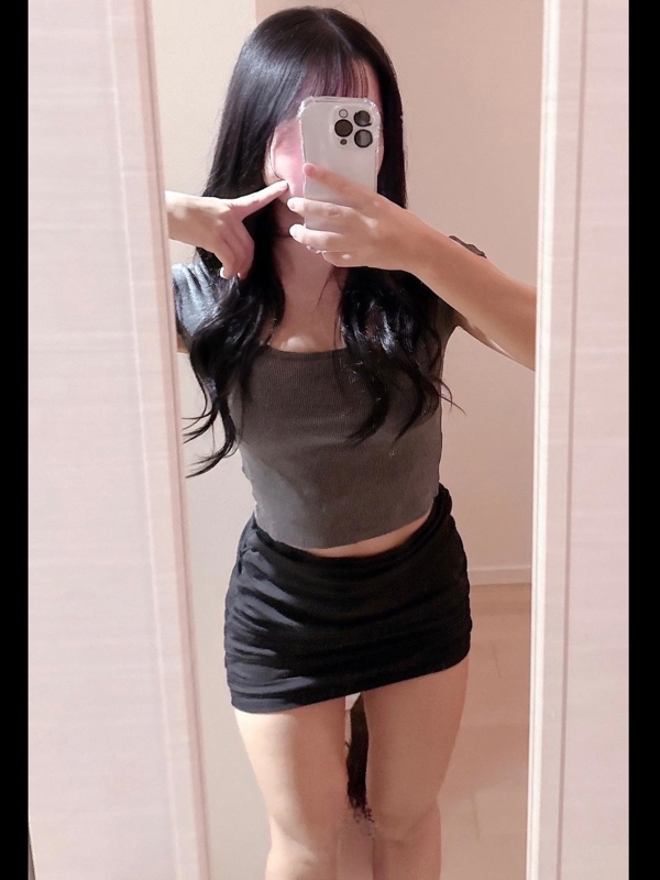 AMATERAS～アマテラス|なな