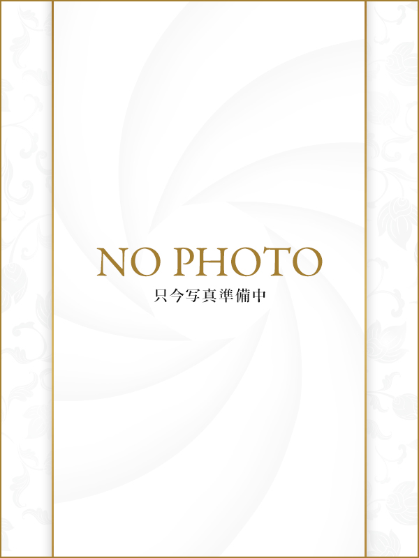 CEYLON SPA～セイロンスパ|石田