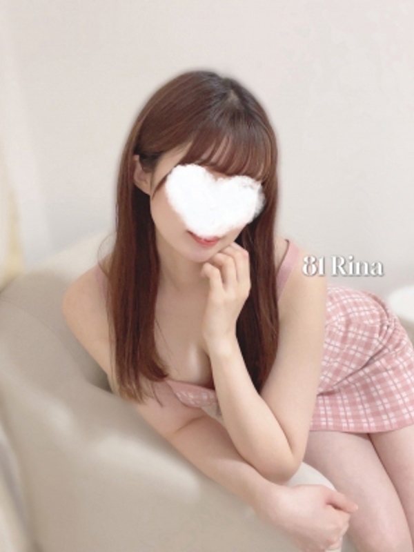 81-eighty one-（エイティーワン）