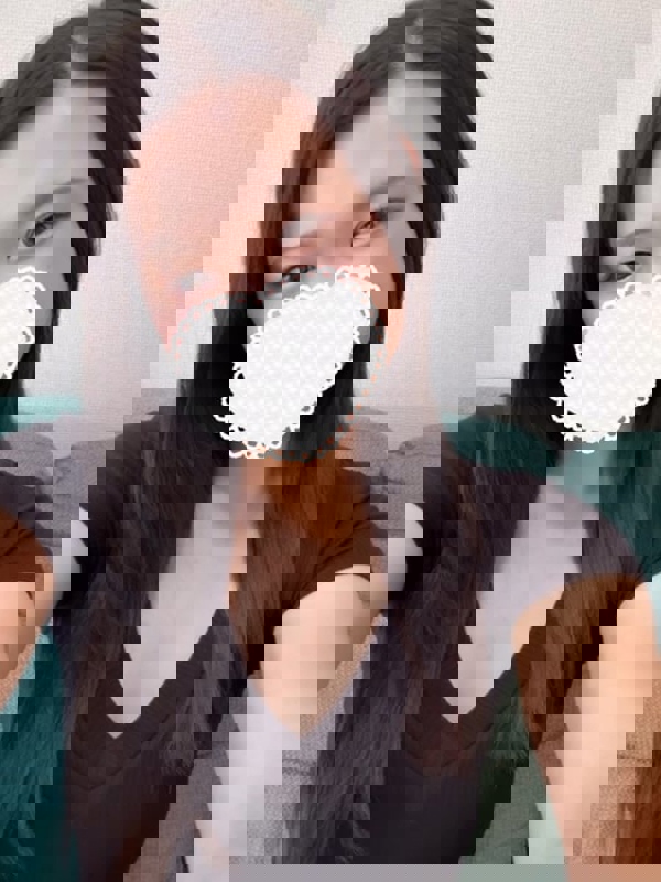 Jelly〜ジェリー|ゆず