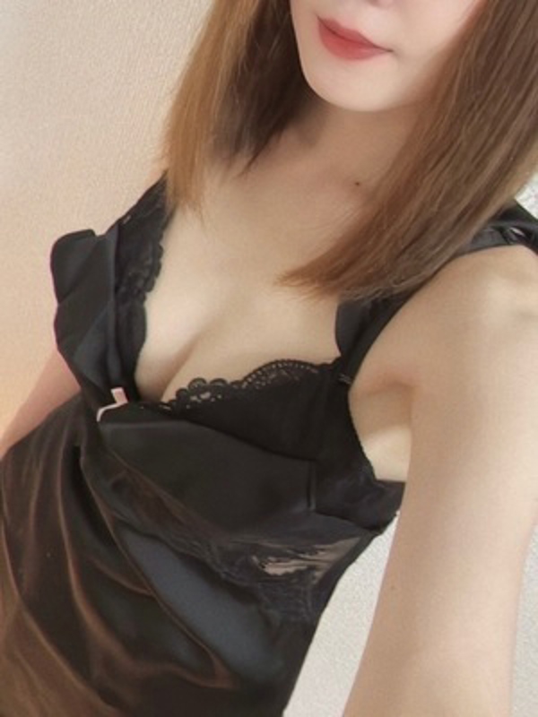 美吟-ビギン|筒井