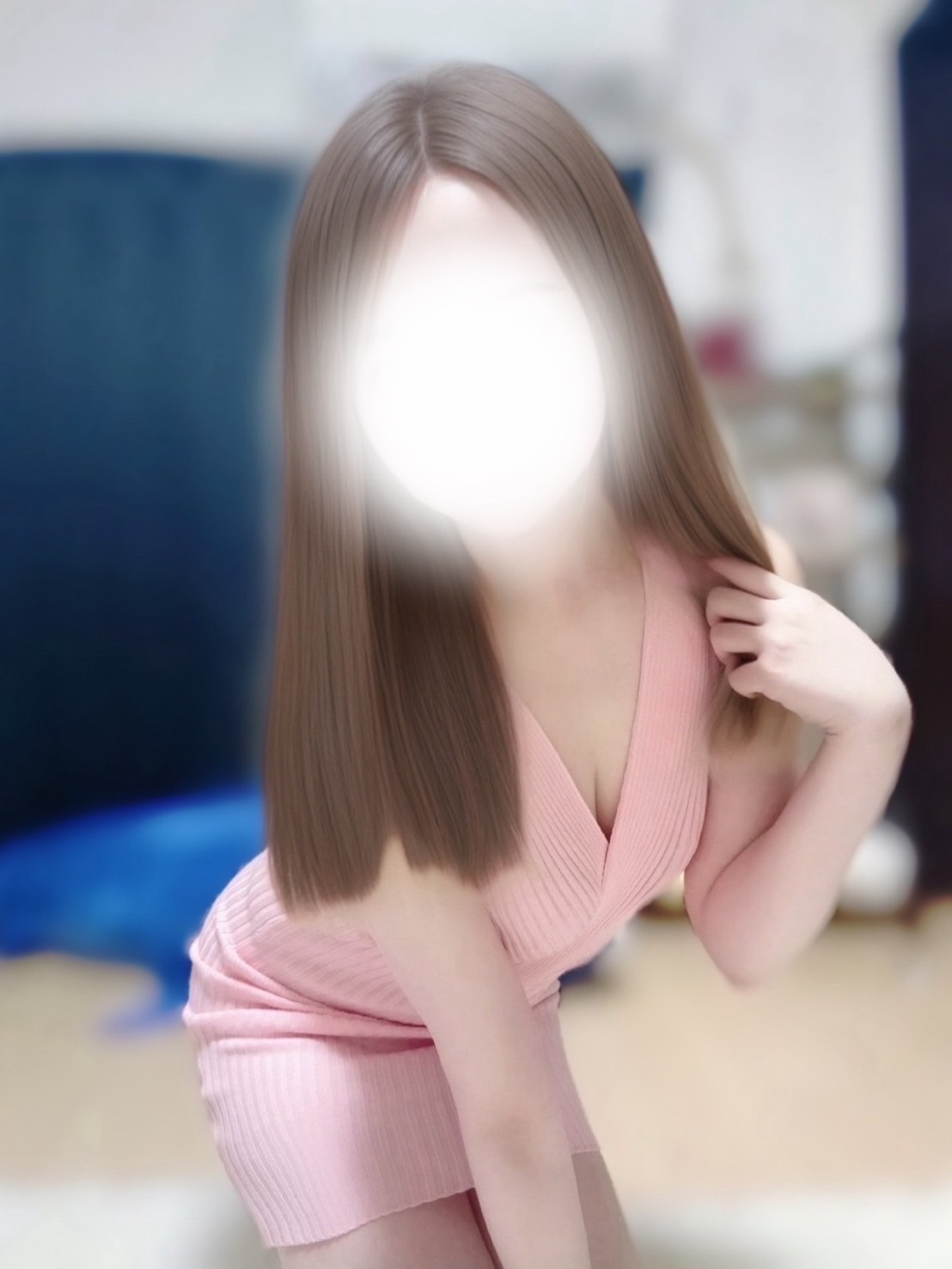 岐阜メンズエステ SIGMA SPA|紗彩(さあや)