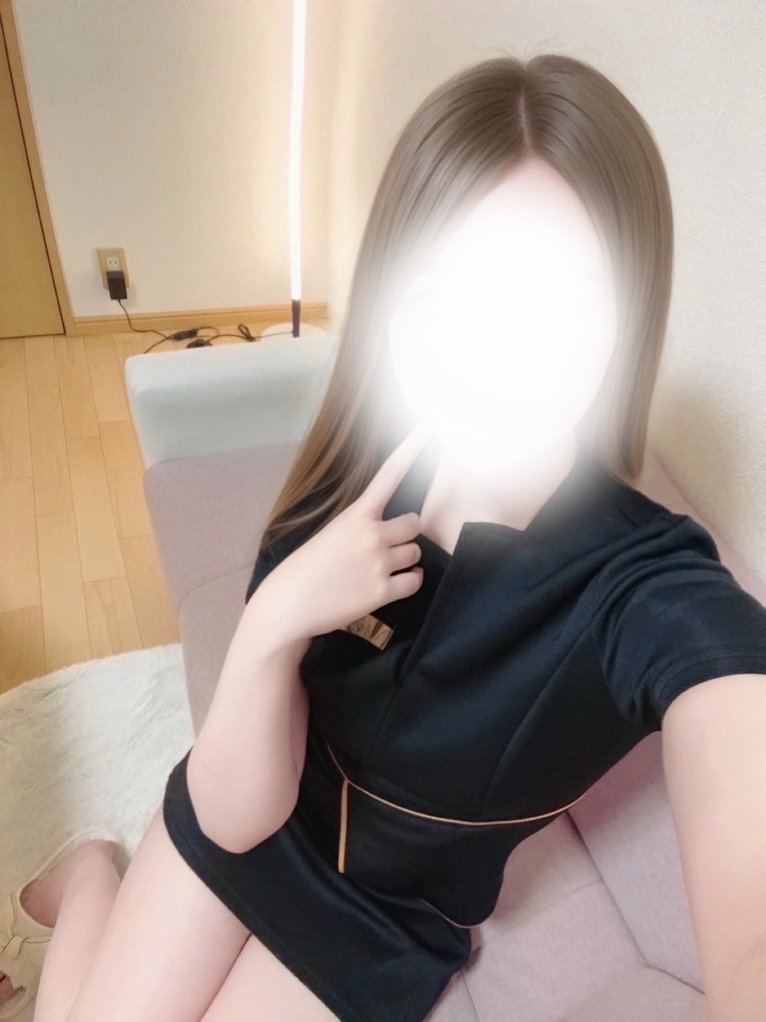 岐阜メンズエステ SIGMA SPA