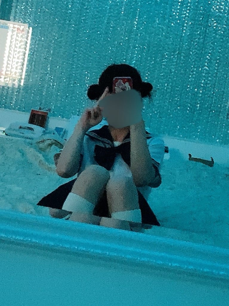 ジャスミン|リンネ