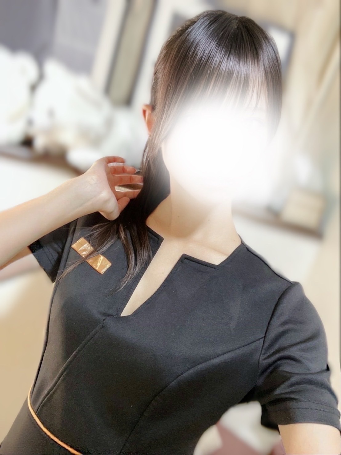 岐阜メンズエステ SIGMA SPA