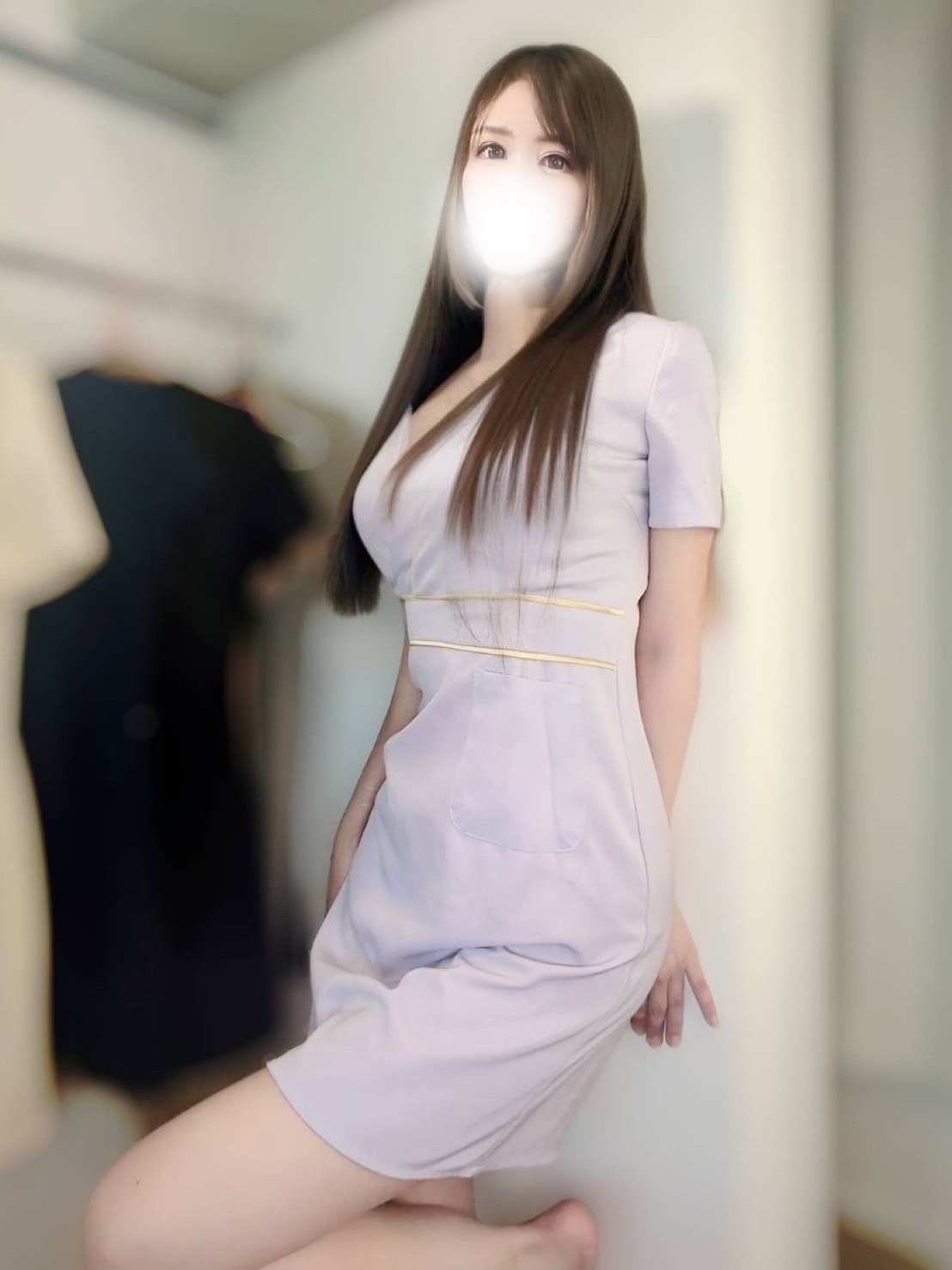 岐阜メンズエステ SIGMA SPA|愛(あい)