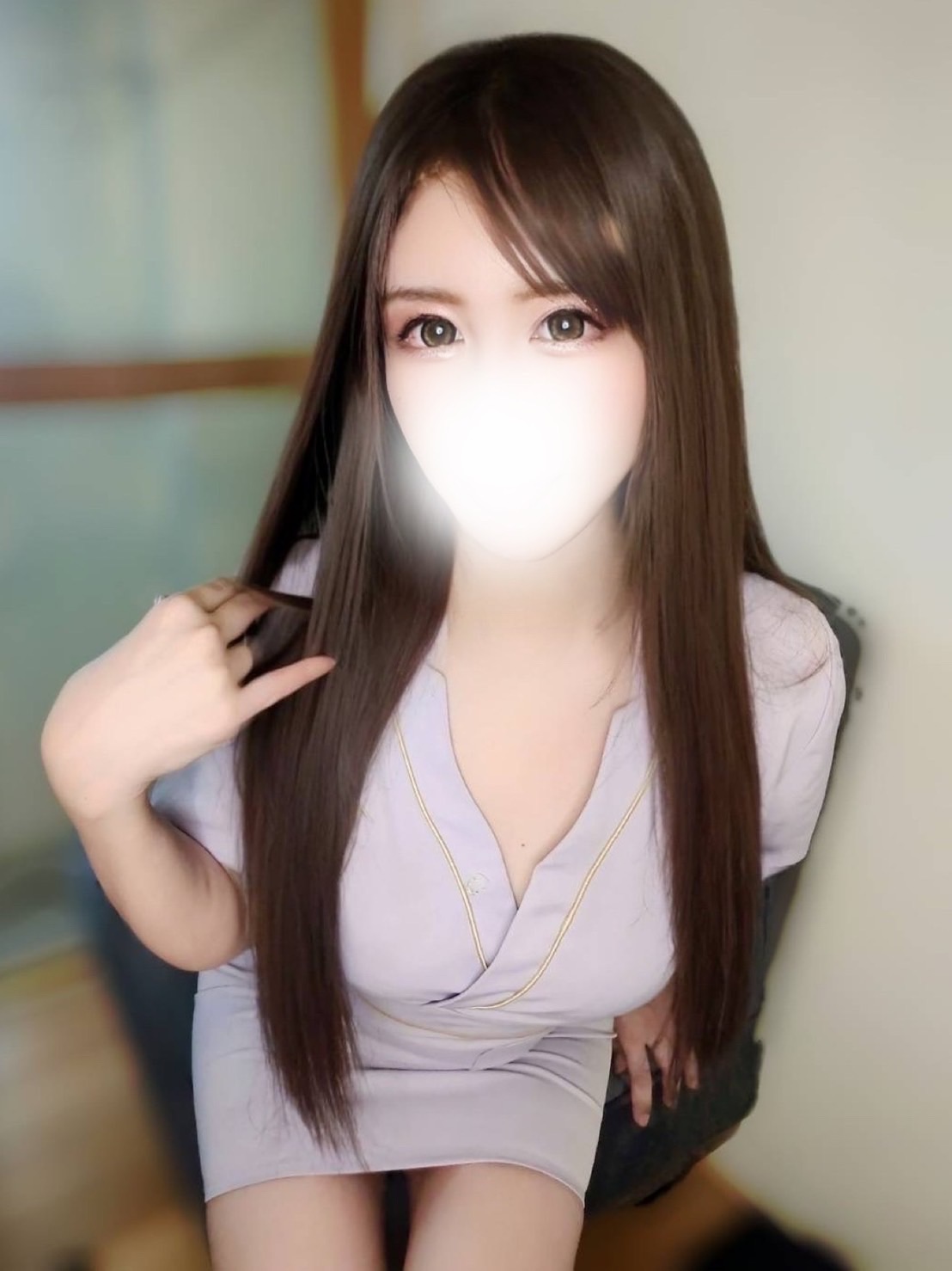 岐阜メンズエステ SIGMA SPA