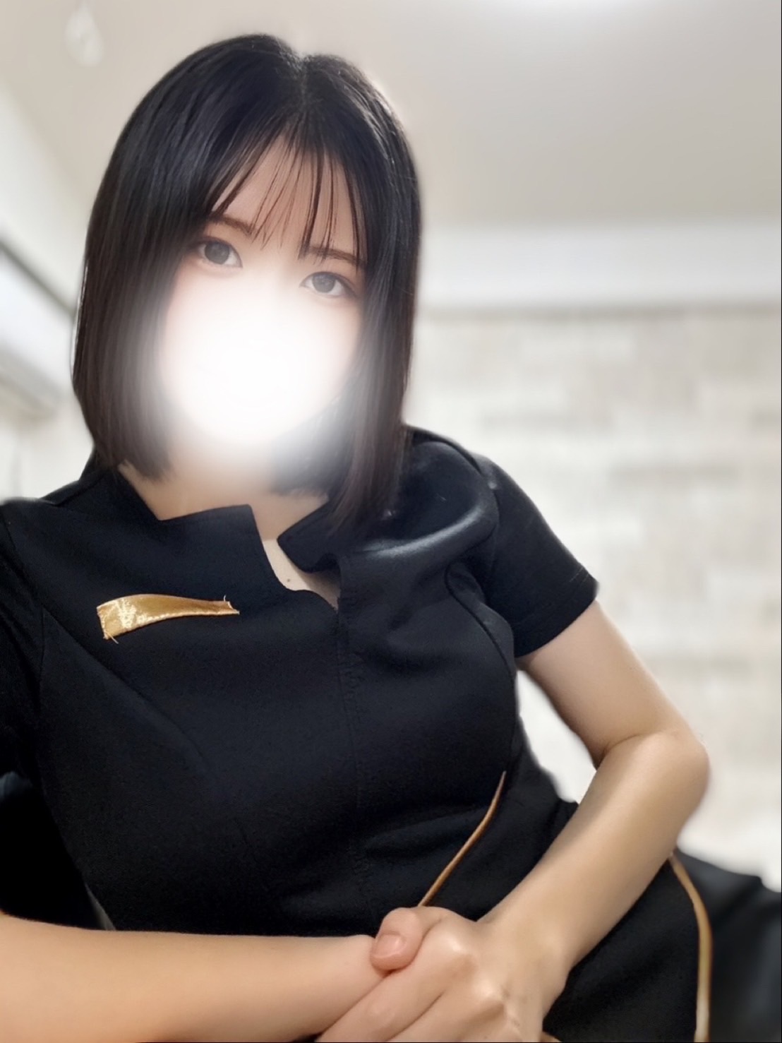 岐阜メンズエステ SIGMA SPA