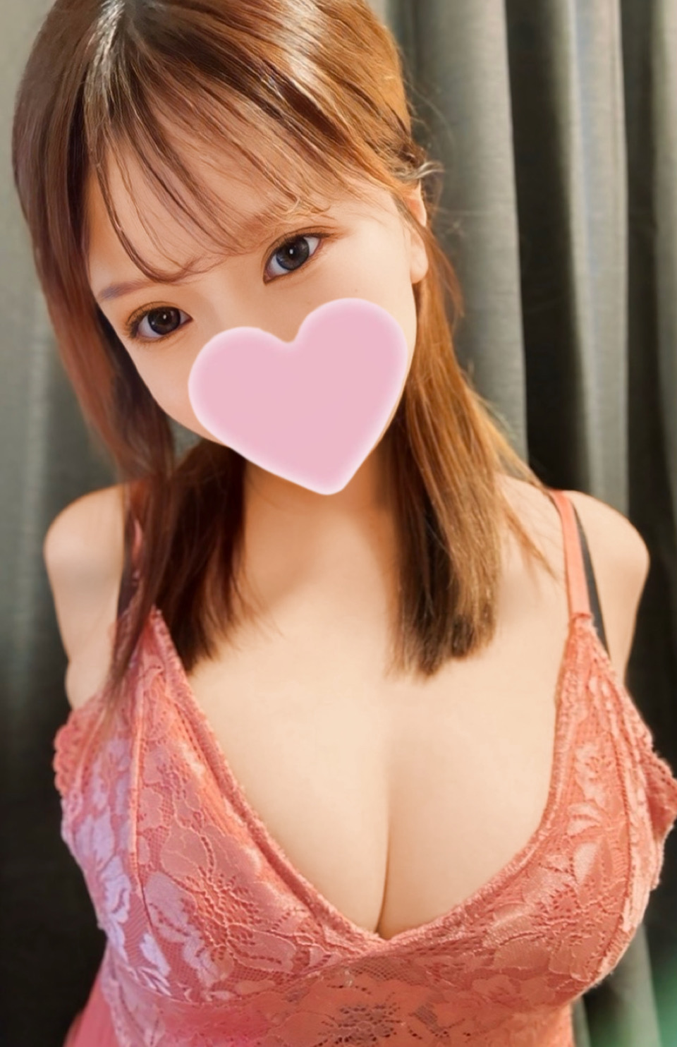 chouchou（シュシュ）| ゆゆ