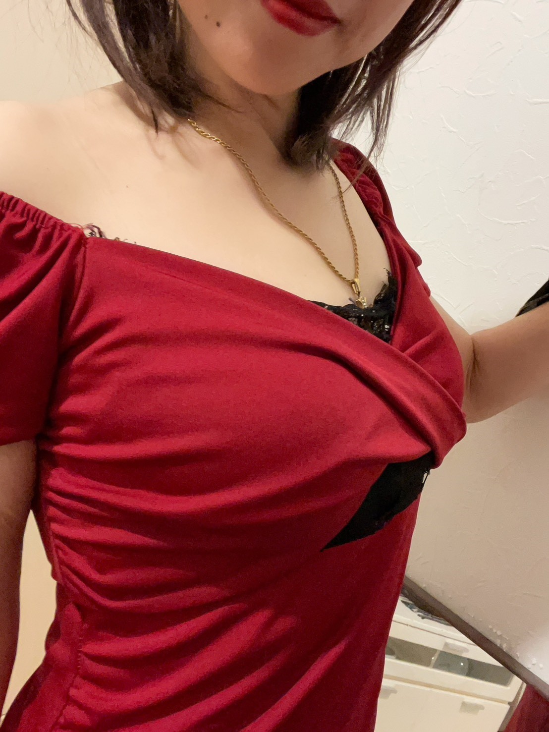 らんぷ　横浜店|朝田ちひろ