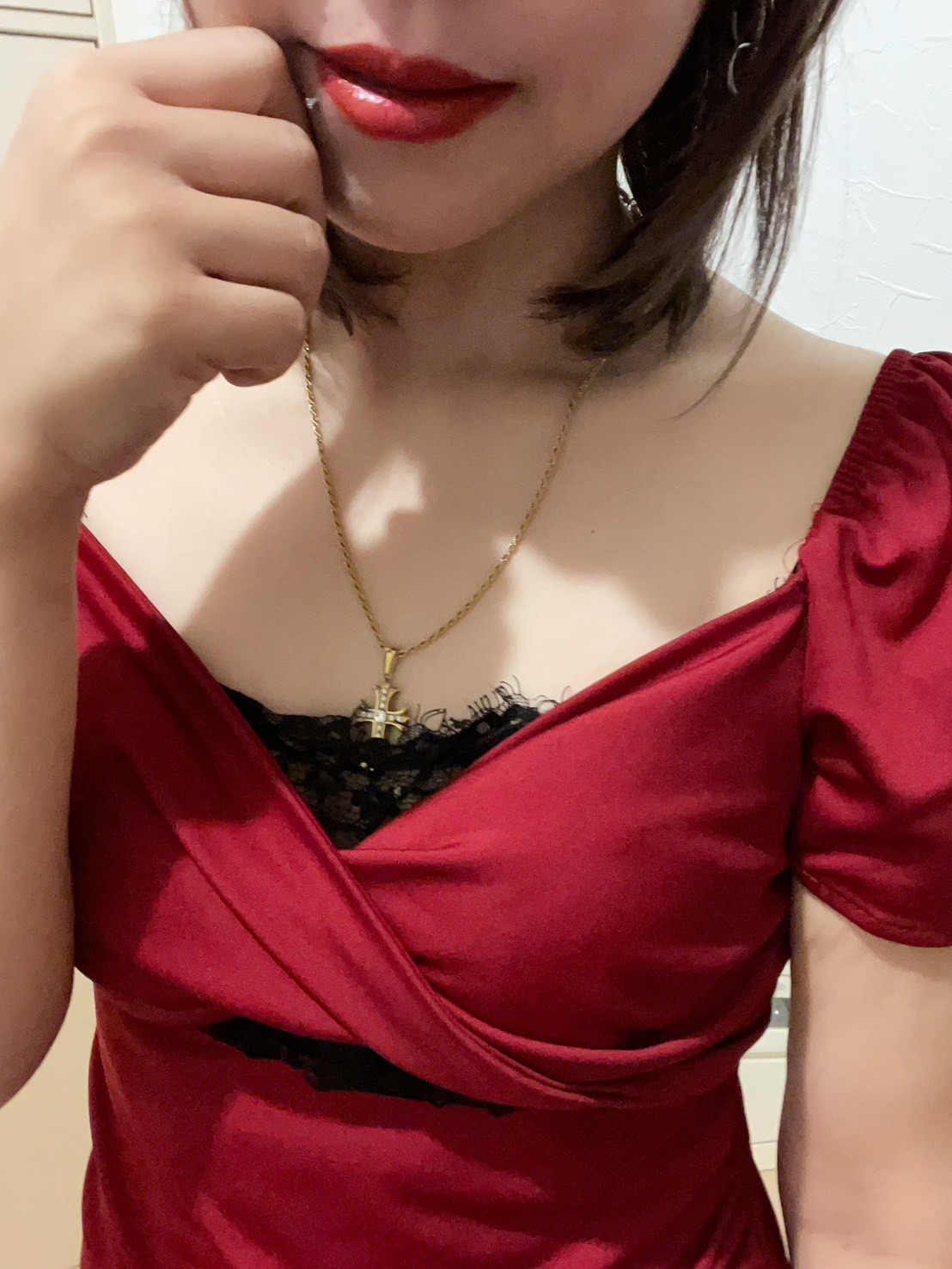 らんぷ　横浜店|朝田ちひろ