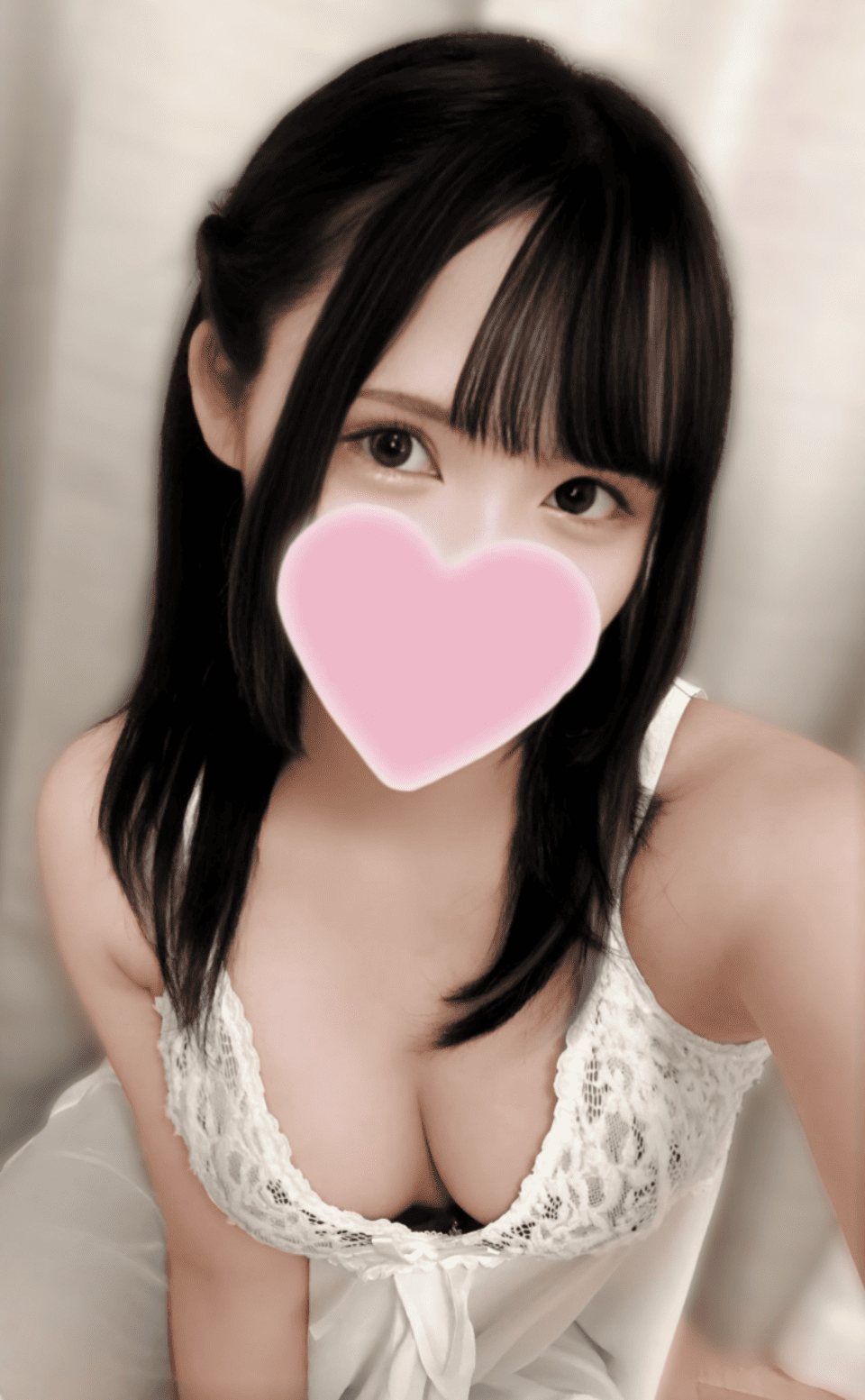 chouchou（シュシュ）|かんな