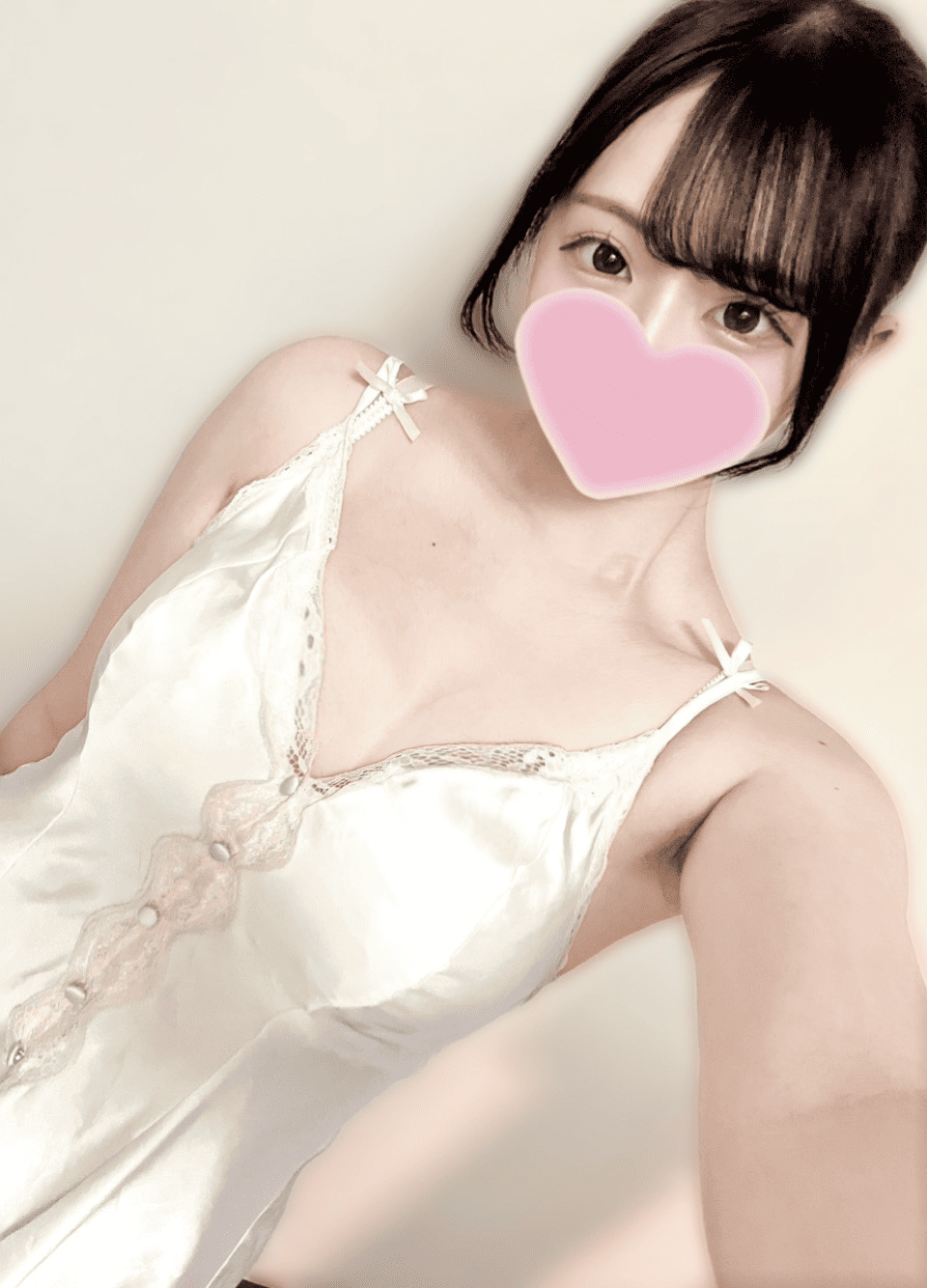 chouchou（シュシュ）| るか