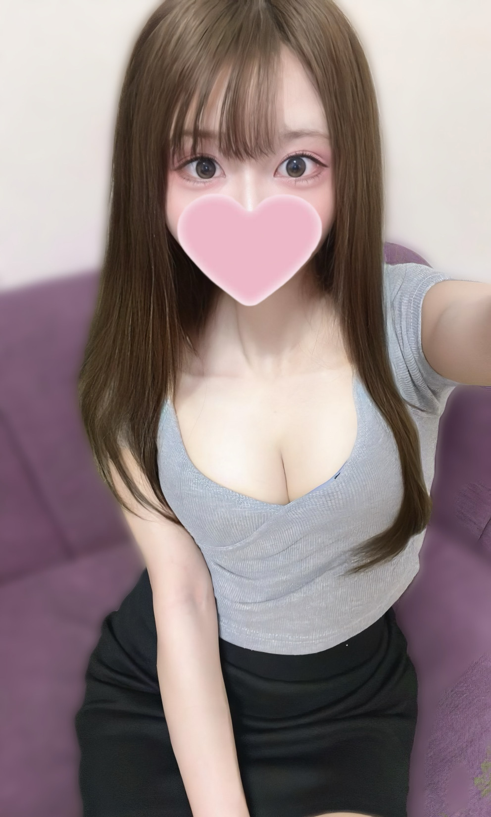 chouchou（シュシュ）|セイラ