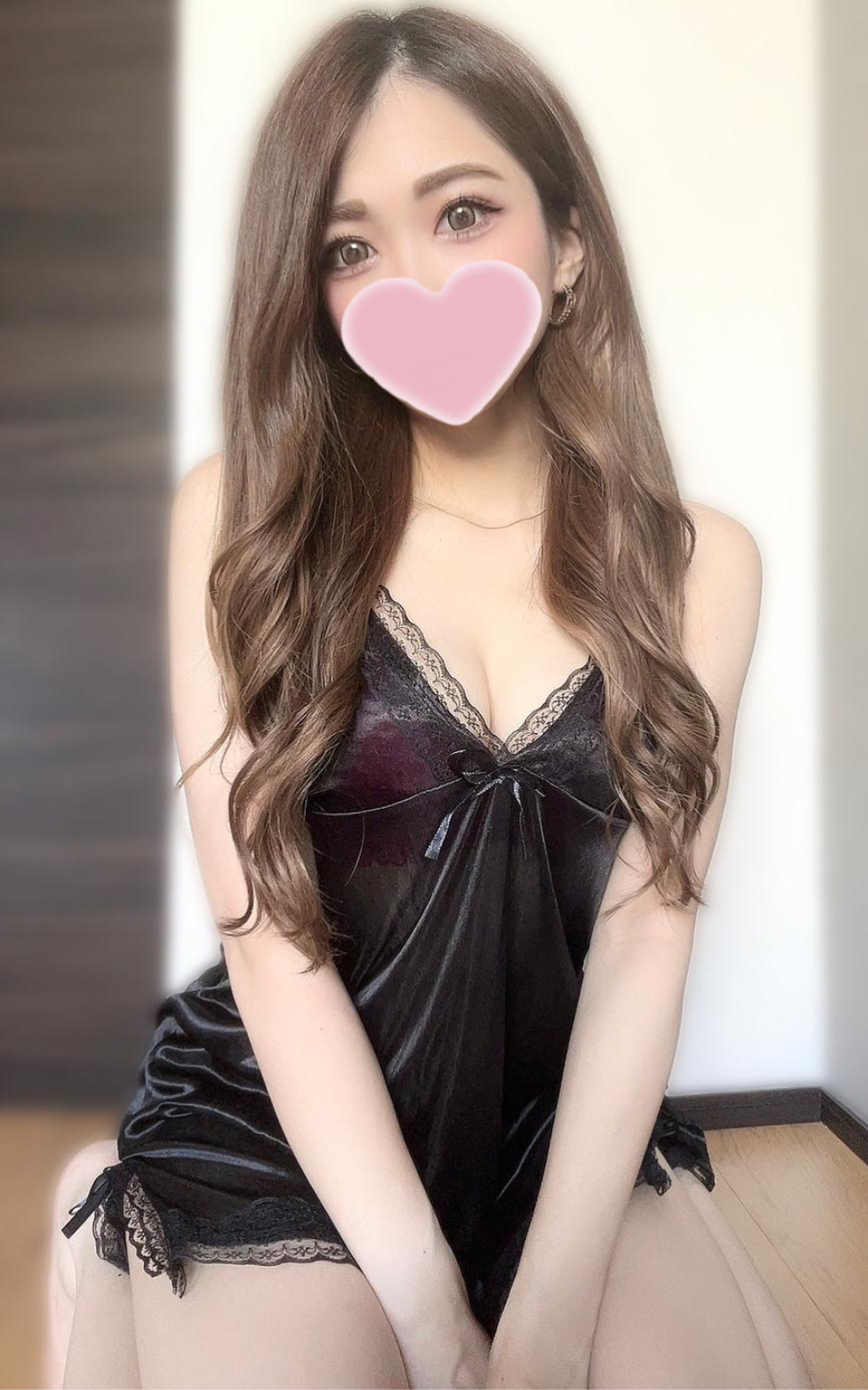 chouchou（シュシュ）| まいか