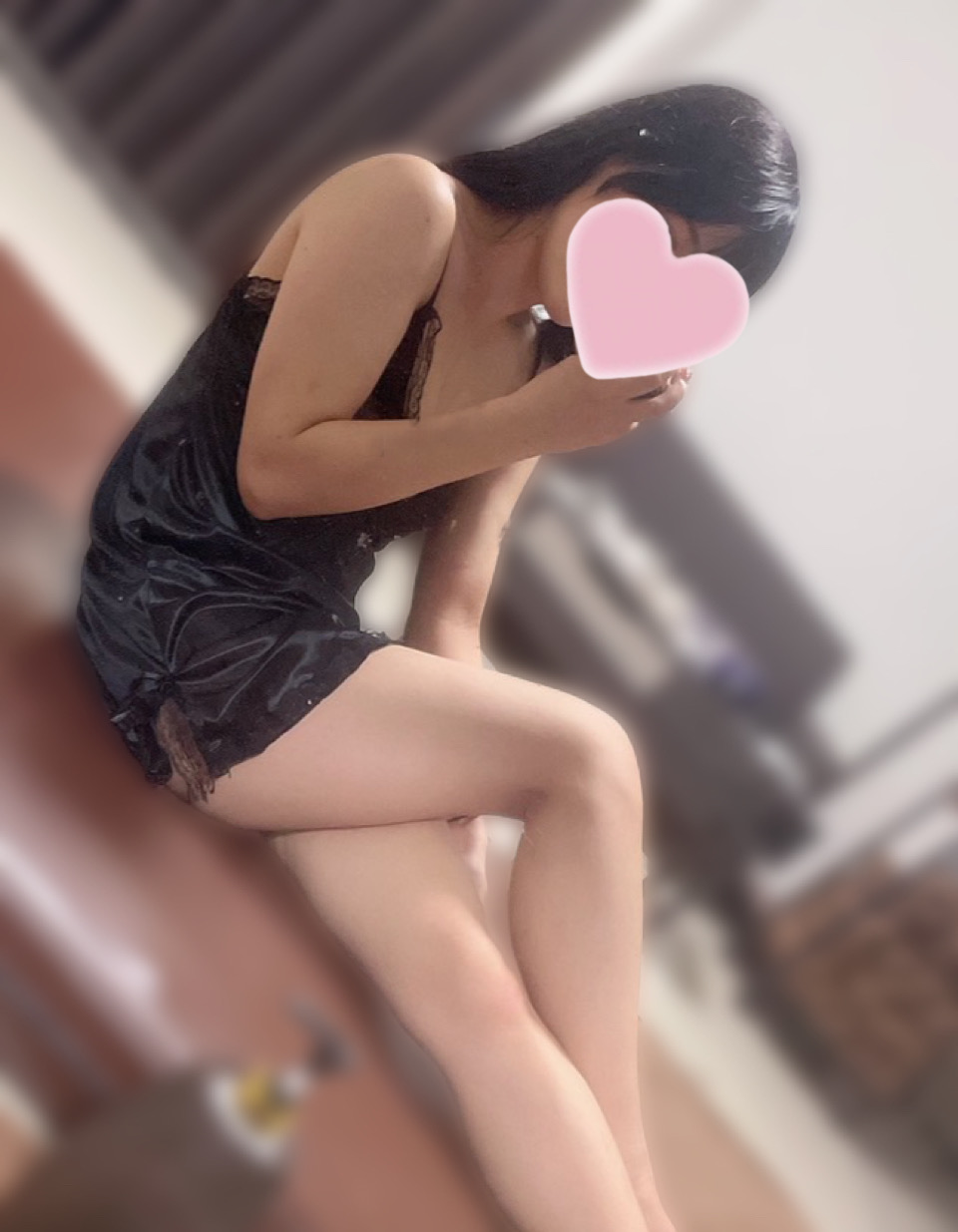 chouchou（シュシュ）|ゆら