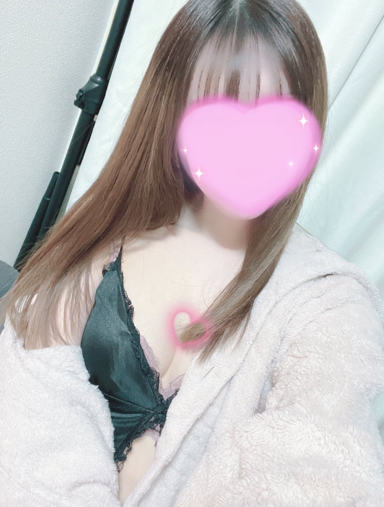 chouchou（シュシュ）| こころ