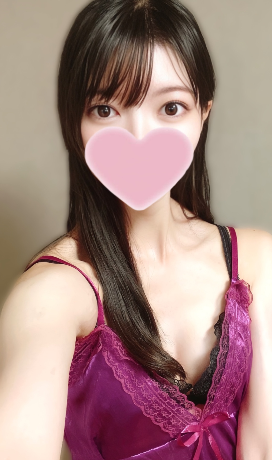 chouchou（シュシュ）| あゆみ