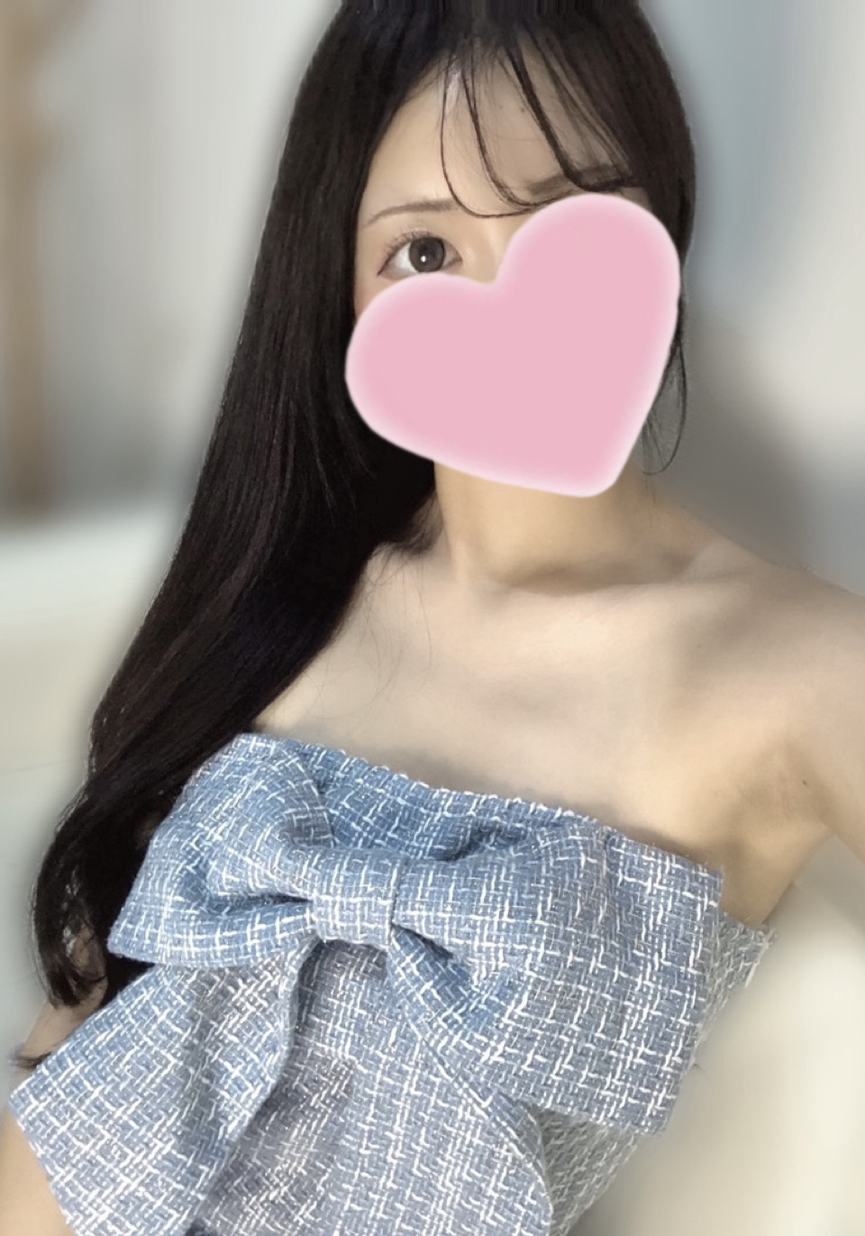 chouchou（シュシュ）| こゆい