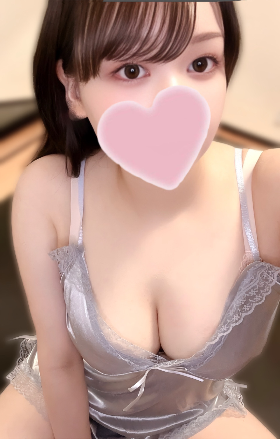 chouchou（シュシュ）| まお