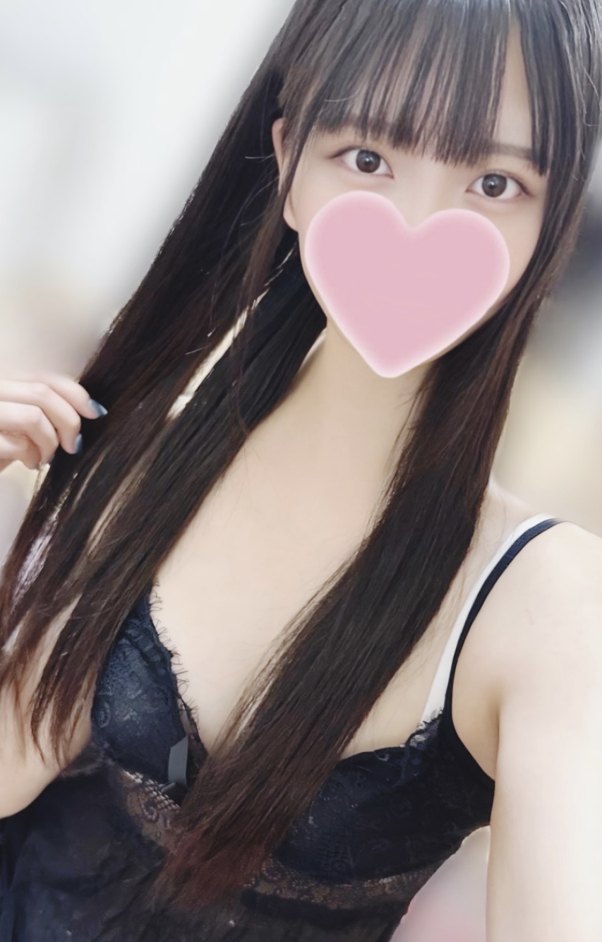 chouchou（シュシュ）| ひな